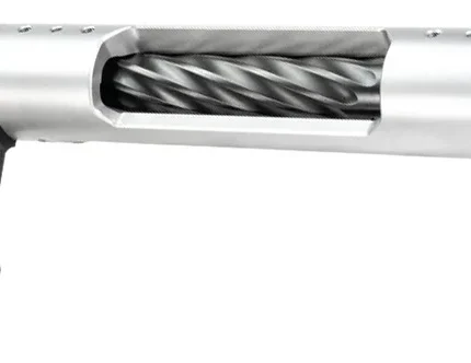 LONE PEAK 117411-PLN RAZOR LONG RH MAGNUM