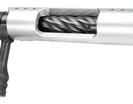 Mdt Sporting Goods Inc 117408PLN