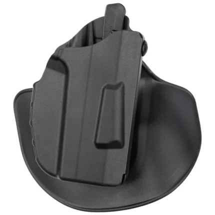 SAF 7378-38327-412 7378 OWB ALS GLOCK 21 SLT LH