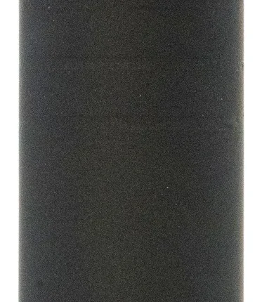 Resilient Suppressors RS-SMO Stacy's Mom 5.56/6mm 1.615" Steel 1/2x28"