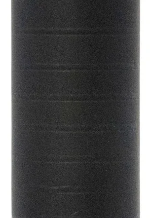 Resilient Suppressors RS-FB Free Bird 36 Cal 1.490" Steel 1/2x28"