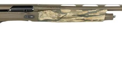 RETAY B-RACELEGPBR-28 ACE-R 20G 28" **40TH ANNV