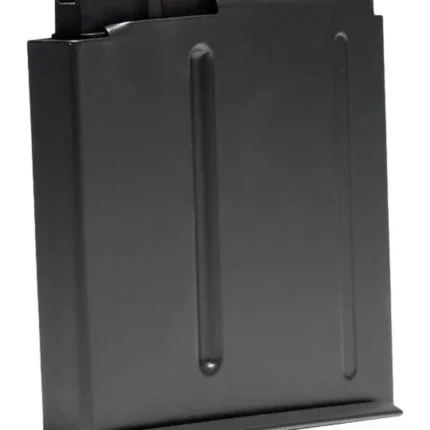 SAV 55275 MAG ALL AXIS/AXIS II-NOT AXISII PREC 4RD