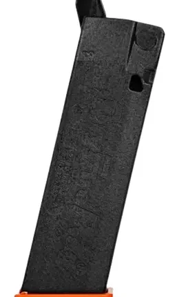 DRYFIREMAG D-P9-RET      SIG SAUER P320