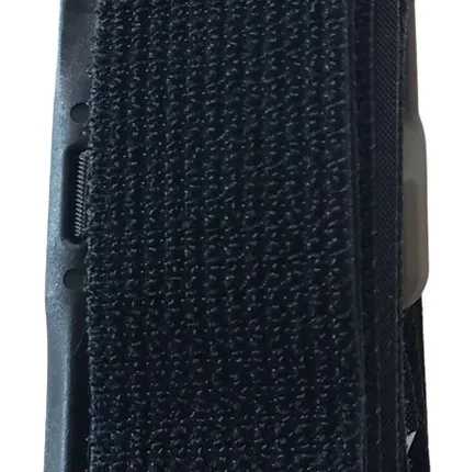 SNAKESTAFF 162-00015 ETQ GEN2 1.5"  GRY TOURNIQUET