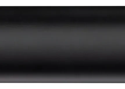 LPM LPM-10025 TORCH 7.62MM DT