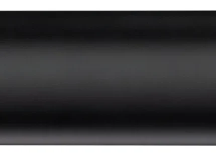 LPM LPM-10026 TORCH 7.62MM QD