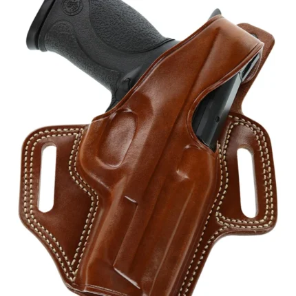 GALCO FL822R      FLETCH HIRIDE P320X,M18      TAN