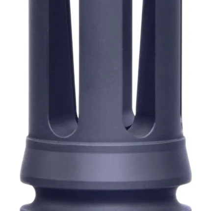 LMT R-RCT5824762 REG CLOSED TINE FLSH 5/8X24 762