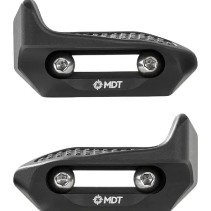 MDT 114969BLK RIFLE CONTROL POINTS BLK