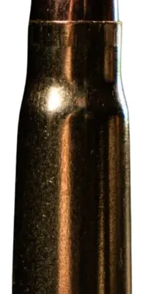 ATOMIC 88431 762 220 TCSSUB-20 20/10