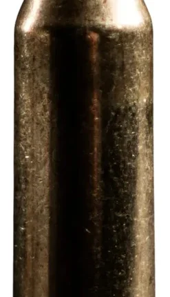 ATOMIC 46610 556 77 HPBT-AD77-20 20/10