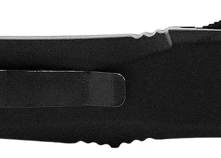 TEMP L3-BR-63-1 LRG  G3 ZINC BLK RUBBER DROP   SER