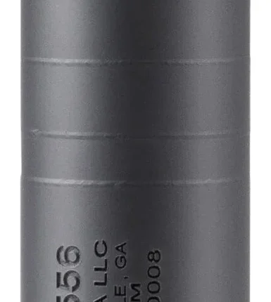 BERSA BS-10003 SUPPRESSOR B556 556 1/2X28
