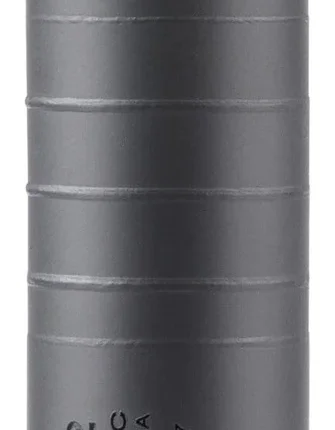 BERSA BS-10004 SUPPRESSOR B762 762 5/8X24