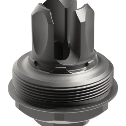 AMBIENT AA5020      ATOM-ZT  (1/2X28)  FLASH HIDER