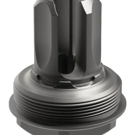 AMBIENT AA5021      ATOM-ZTL (1/2X28)  FLASH HIDER