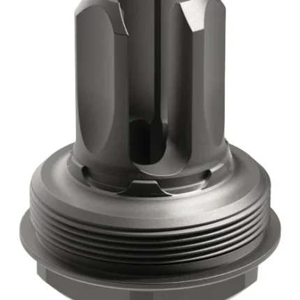 AMBIENT AA5031      ATOM-ZTL (5/8X24)  FLASH HIDER