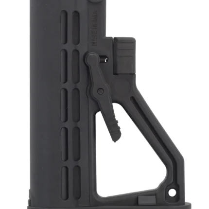 JE MACHINE PS-ST8B         MILSPEC AFRAME SKEL STK