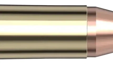 HORN 90276 AM GUNNER 9MM 115XTP LSE 250/1
