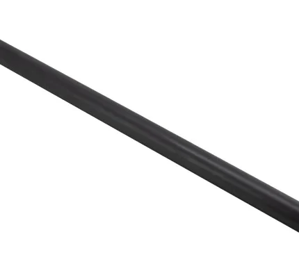 SHAW 1022BCM18 RUG 10/22 22LR 18 11DEGREE