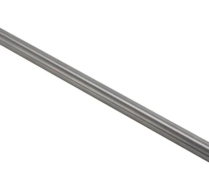 SHAW 1022BSS18 RUG 10/22 22LR 18 11DEGREE