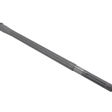 SHAW AR15HBSSSF186ARC AR-15 6ARC 18 RIFLE STRAIGHT