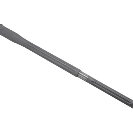 SHAW AR10HBSSSF2022CM AR-10 22CRD 20 STRAIGHT FLUT
