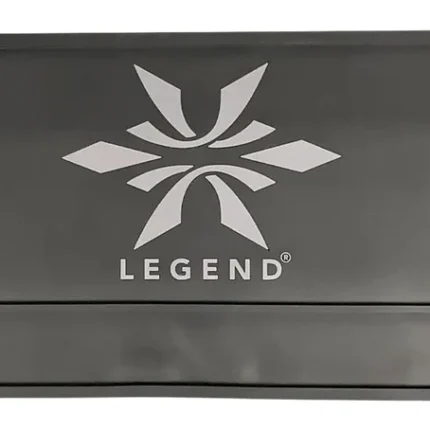 LEGEND AS-MRCM-BK AFTERSHOCK RIFLE CLEANING MAT