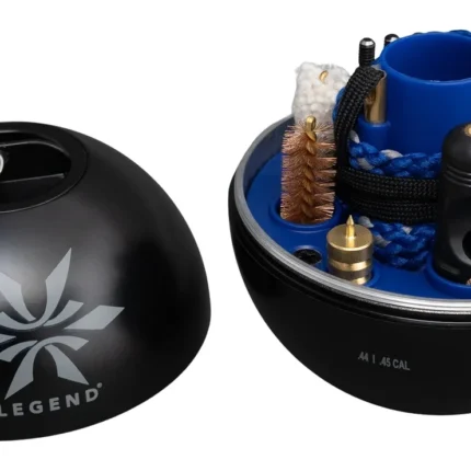 LEGEND AS-ORBIT-45 AFTERSHOCK ORBIT CLEAN KIT 45