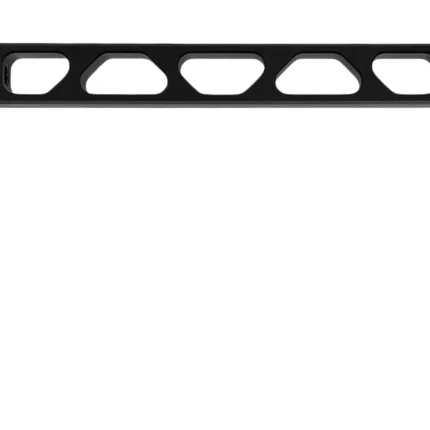 MAC 80002007 MAC FIXED BEAM PISTOL BRACE