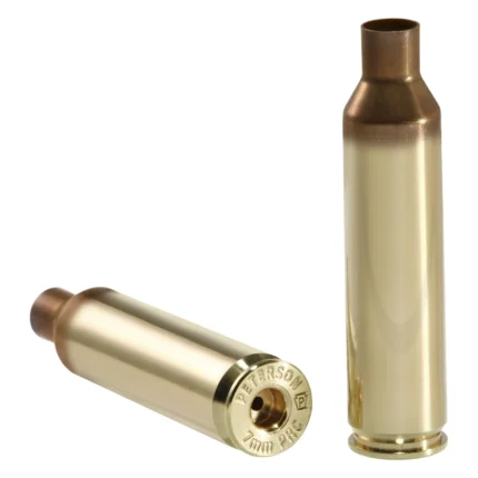 PETERSON 40073-P 7MMPRC 250
