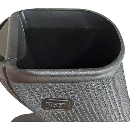 PEARCE PG-MFG6  GRIP FRAME INSERT MID/FULL SIZE G6