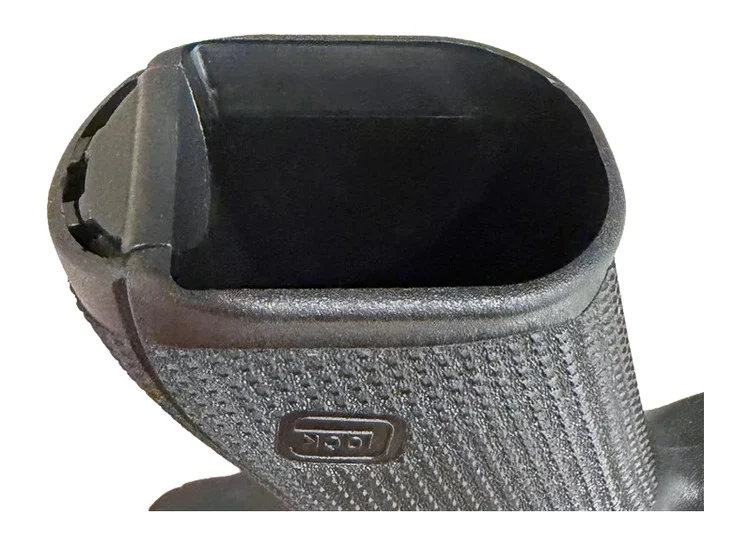 PEARCE PG-MFG6 GRIP FRAME INSERT MID/FULL SIZE G6