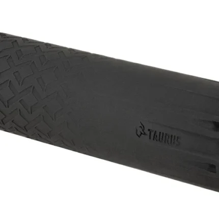 Taurus 7-TTX30 TTX30 30Cal 1.75" Black Titanium 5/8"x24