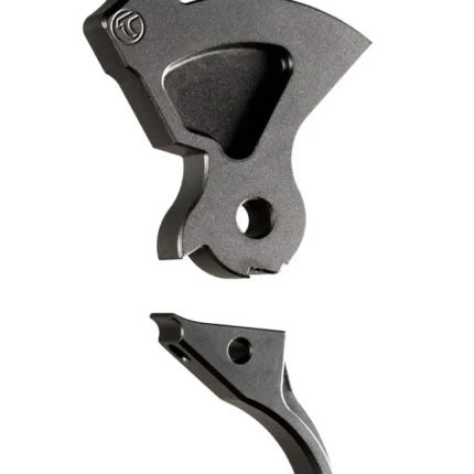 TIMNEY LEVER HENRY RF HENRY RIMFIRE (2.5-3) NONADJ