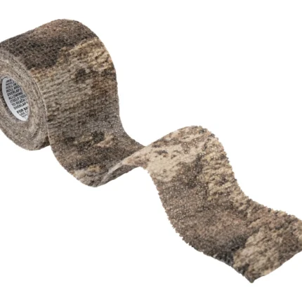 ALLEN 1515C VANISH PROTECTIVE CAMO WRAP-15FT PRAE