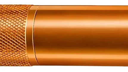 Tmp Suppressors W30SH Wylde 30-S Standard 30Cal Heat Treated Stainless Steel 5/8"x24