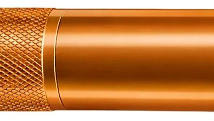 Tmp Suppressors W30STH Wylde 30-S Standard 30Cal Heat Treated Titanium 5/8"x24