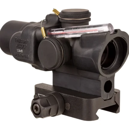 TRJ 400413 ACOG 1.5X16S COMPACT