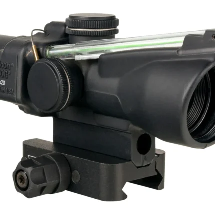 TRJ 400416 ACOG 2X20 COMPACT