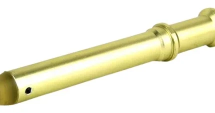 TACFIRE MAR080 AR15 A2 BUFFER 5.2OZ