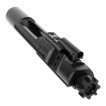 TACFIRE BCG AR15 223/556/300BO BCG