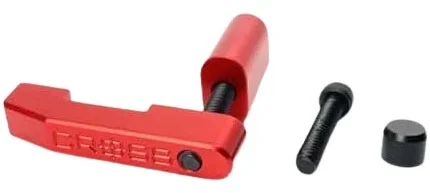 CROSS CRFMRD AR FXD MAG PERMANENT MAG LK RD