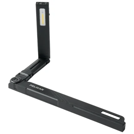 PELICAN MPV01-0000-110  MODLIGHT PIVOT  CASE LIGHT