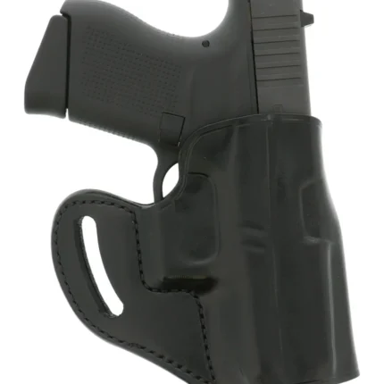 GALCO HT2030RB HORNET BGUARD 2.0 W/WO R-DOT BLK