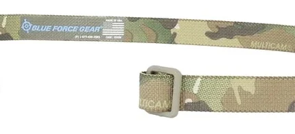 BFG GMT-100-OA-MC GMT SLING MULTICAM