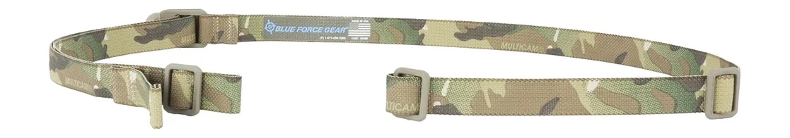 BFG GMT-100-OA-MC GMT SLING MULTICAM