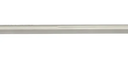THOMPSON/CENTER PROHUNTER BBL 350LEG 26" TB