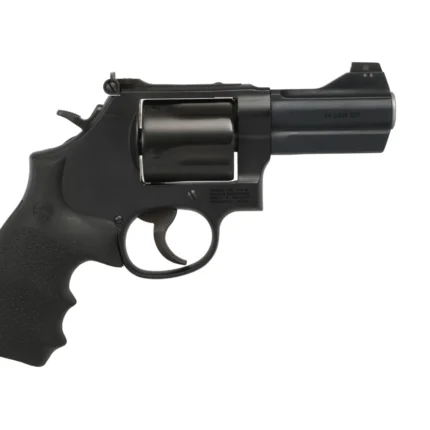 SMITH AND WESSON 396 NIGHTGUARD 3" 5RD 44 SPC